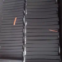 ذغال چینی درجه۱|عمدهفروشی|هشتگرد, شهرک ولیعصر (مصلی)|دیوار