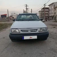 پراید|خودرو سواری و وانت|رشت, پاره بیجار|دیوار