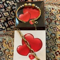 فروش طلاشیک|جواهرات|اردبیل, |دیوار