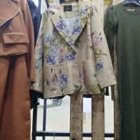 لباس زیرقیمت خرید|لباس|میانه, |دیوار