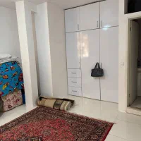 اپارتمان ۸۰ متری ۱ خوابه|فروش آپارتمان|تهران, گلاب دره|دیوار