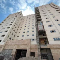 مسکن تعاونی شهرداری پردیس