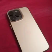 ایفون 14poromax|موبایل|شیراز, شاه قلی بیگی|دیوار