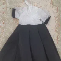 لباسا دونه ای ۳۵۰|لباس|کومله, |دیوار