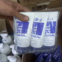 لوازم آرایشی بهداشتی