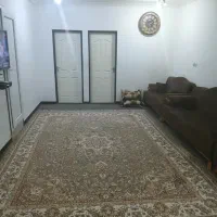 فروش-خانه-درمهدیس-امور-زندانها
