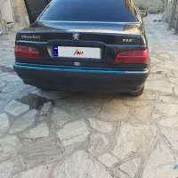 پژو پارس|خودرو سواری و وانت|مریوان, |دیوار