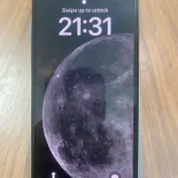 iPhone 13|موبایل|مشهد, اسماعیل آباد|دیوار
