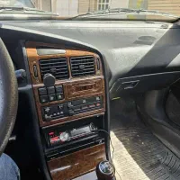 پارس ۸۸ دوگانه شرکتی|خودرو سواری و وانت|کاشان, کوچه باسکول|دیوار