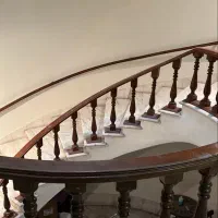 ۶۵۰متر بنایی ویلایی امانیه(جردن)|اجارهٔ خانه و ویلا|تهران, امانیه|دیوار