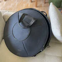 همگدرام نو|درام و پرکاشن|تبریز, |دیوار