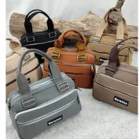 تولیدی کیف عدالت فاضل آباد|کیف، کفش، کمربند|علی‌آباد کتول, |دیوار