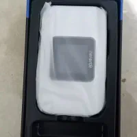 مودم جیبی Neterbit
