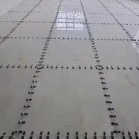 تعمیرات تخریب ساختمان|خدمات پیشه و مهارت|اهواز, نیوساید|دیوار