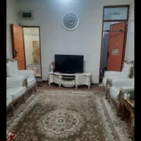 ۴۰ متر نعمت آباد|فروش آپارتمان|تهران, نعمت‌آباد|دیوار