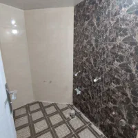 فروش آپارتمان ۱۰۵ متری ۲ خوابه در جانبازان|فروش آپارتمان|شیراز, جانبازان|دیوار