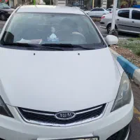 ام وی ام ۳۱۵ لاکچری