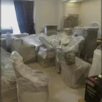 باربری اسباب کشی کارگرخالی نارمک نبرد پیروزی پونک|خدمات حمل و نقل|تهران, نیروی هوایی (پیروزی)|دیوار