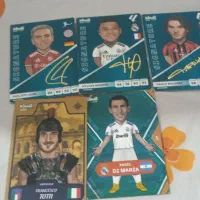 کیمدی 2025 کارت خوب