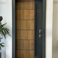 آپارتمان مسکونی با قابلیت تجاری اداری