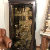 حراج وسایل منزل نو