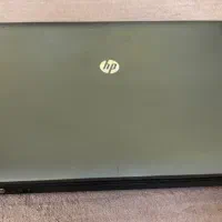 hp6570b