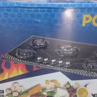 جارو برقی|جاروبرقی، جارو شارژی، بخارشو|تهران, حکیمیه|دیوار