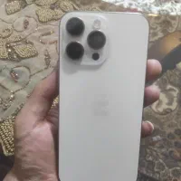 آیفون ۱۶ پرو مکس ۲۵۶