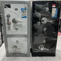 گاوصندوق ایران کاوه اصلی نمایندگی