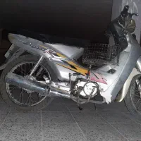 موتور‌لیزر‌مدل‌۸۶