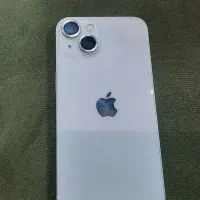 آیفون ۱۳ نرمال ۱۲۸ گیگ