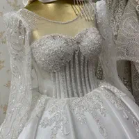 لباس رنگی و سفید عروس|لباس|خرم‌آباد, |دیوار