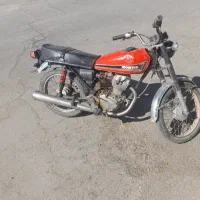 موتورژاپنی