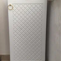 دراور با آینه/میز تلویزیون /جاکفشی|جاکفشی، کمد، دراور|قرچک, پارس سرام|دیوار