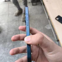 iPhone 13 normal|موبایل|شهریار, شهریار|دیوار