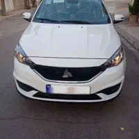 پیش فروش