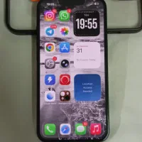 ایفون ۱۳ دوسیم