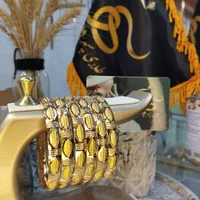 النگو طلا بدون اجرت و مالیات