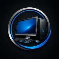 خدمات کامپیوتر و کافی نت