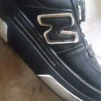 کتونی بچگانه