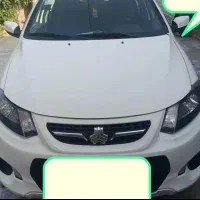کوییک مدل 1400