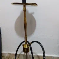 قلیون کرنو