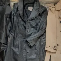 چند پالتو با هم|لباس|بوکان, |دیوار