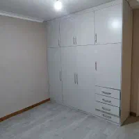 60متر-سوئیت-راه-جدا-گلسار-دیلمان-وحدت