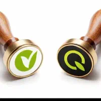 انتقال مه.ر