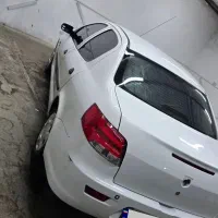 رانا فروشی مدل۹۴|خودرو سواری و وانت|گنبد کاووس, |دیوار