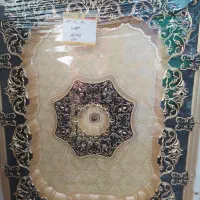 دور لوستری سپاهان سقف««ح ر ا ج»»