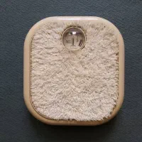 ترازو عقربه ای ( اصل فرانسه)  Terraillon