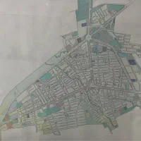 زمین-با-سند-شش-دانگ-زیر-قیمت