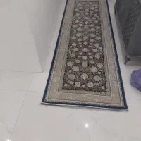 فرش|فرش|آمل, |دیوار